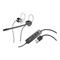 Poly Plantronics Blackwire C435 OTE UC USB Headset - Generic