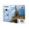 Epson - Print cartridge - XL size - 1 x black - 2400 pages