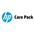 HP Care Pack 24x7 Software Technical Support 3 Years Phone Consulting