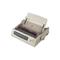 OKI Microline 3390eco Mono Dot-Matrix Printer