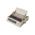 OKI Microline 3390eco Mono Dot-Matrix Printer