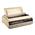 OKI Microline 3410 Mono Dot-Matrix Printer