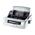 OKI Microline 5520eco Mono Dot-Matrix Printer
