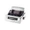 OKI Microline 5590eco Mono Dot-Matrix Printer
