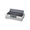 OKI Microline 5721eco Mono Dot-Matrix Printer