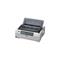 OKI Microline 5790eco Mono Dot-Matrix Printer