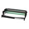 Dell 10LL 1700 1710 MEDIA DRUM DELL 1700/1700N MEDIA DRUM 593-100