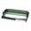 Dell 10LL 1700 1710 MEDIA DRUM DELL 1700/1700N MEDIA DRUM 593-100