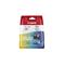 Canon PG-540 / CL-541 Multipack - Print cartridge - 1 x black, colour (cyan, magenta, yellow)