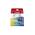 Canon PG-540 / CL-541 Multipack - Print cartridge - 1 x black, colour (cyan, magenta, yellow)