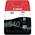 Canon PG-540 - print cartridge - black - for PIXMA