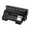 Epson - Toner cartridge - 1 x black - Epson Return Program