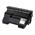 Epson - Toner cartridge - 1 x black - Epson Return Program