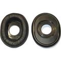 Poly LARGE CIRCUMAURAL EAR CUSHIONS,SUPRAPLUS (2 PACK)