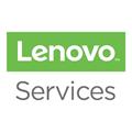 IBM x3550 2Yr IOR 9x5x4hr Target PW