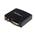 StarTech.com DVI to HDMI Video Converter with Audio