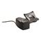 Poly Plantronics HL10 lifter for SAVI Office Range