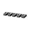 Poly Plantronics Spare Charger Base 5 Unit