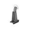Poly Plantronics Spare headset (W740) including Cradle