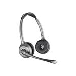 Poly Plantronics Spare Headset (W720)