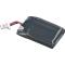Poly Plantronics Spare Battery for CS540 Headset