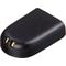 Poly Plantronics Spare Battery for Savi W740/W440 Wireless Headset
