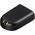Poly Plantronics Spare Battery for Savi W740/W440 Wireless Headset