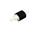 HP Paper Pickup Roller Assy