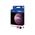 Brother LC1220M - Print cartridge - 1 x magenta - 300 pages