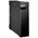 Eaton Ellipse ECO 1200 USB IEC UPS