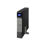Eaton 5PX 3000VA LCD Interactive Rack/Tower IEC EBM