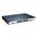 D-Link 24 Port L2 PoE Gigabit 4 Base T/S Switch