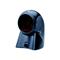Honeywell Orbit Barcode Scanner - Black