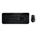 Microsoft Wireless Desktop 2000 AES