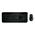 Microsoft Wireless Desktop 2000 AES