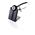 Jabra Pro 920 Wireless Headset - Deskphone Only