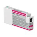 Epson Ink Cartridge - Vivid Magenta 700ml