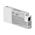 Epson Ink Cartridge - Light Light Black 700ml