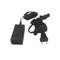 Polycom IP5000 PSU ONLY