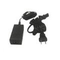 Polycom IP5000 PSU ONLY