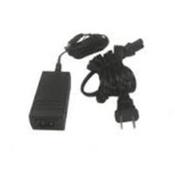 Polycom IP5000 PSU ONLY