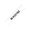 Brother M K221BZ  Label Tape (Black on White)