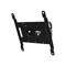 B-TECH BT7523 - mounting kit - for flat panel