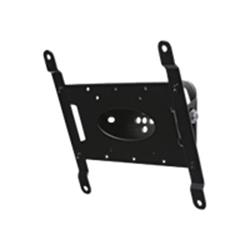 B-TECH BT7523 - mounting kit - for flat panel