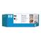 HP 90 Black Printhead and Printhead Cleaner