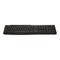Logitech K270 Wireless Keyboard