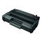 Ricoh - Toner cartridge - 1 x black - 2500 pages - for Aficio SP 3400SF, SP 3410SF