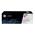 HP 305A Magenta Original LaserJet Toner Cartridge