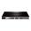D-Link xStack 28-Port L2+ Gigabit Stack Switch