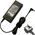Duracell Acer AC-Adapter 90W 3-Pin